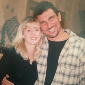 Meet your Posher, Joel